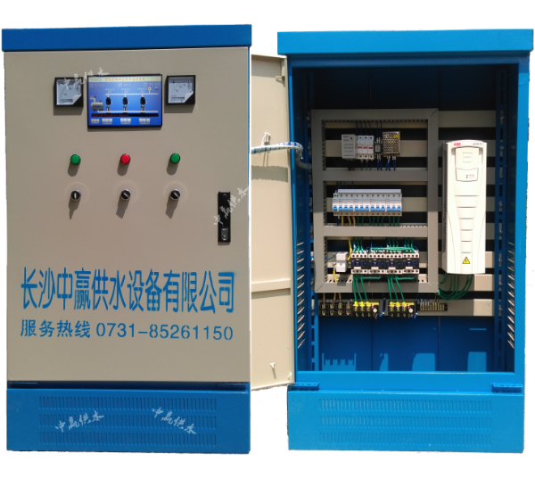變頻控制柜小2.jpg