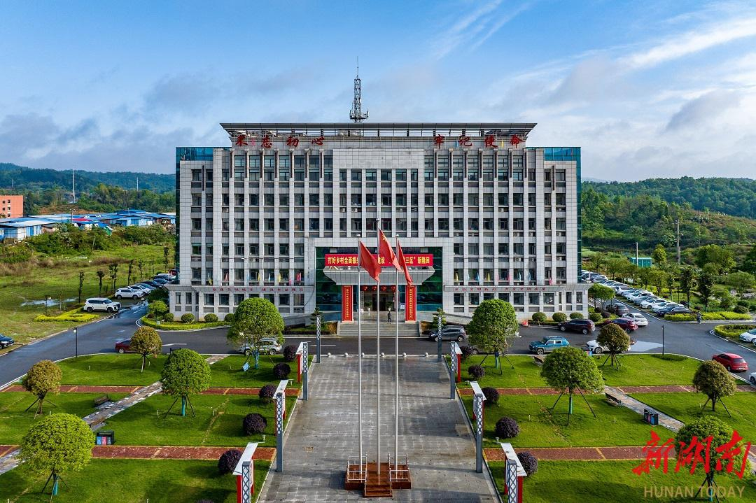 邵陽隆回農業(yè)農村局定制地埋式一體化消防給水泵站一臺